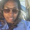 Sharon Odom - @sharon_odom - Poshmark